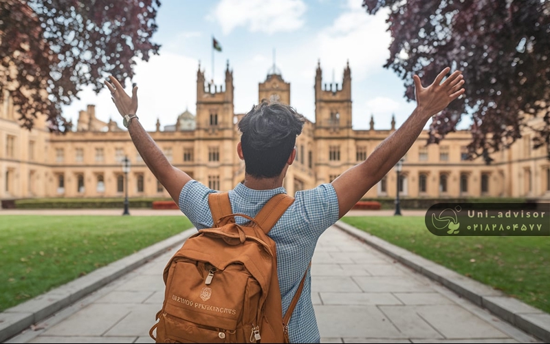 Britain's-Return-to-Erasmus-3 بازگشت بریتانیا به اراسموس