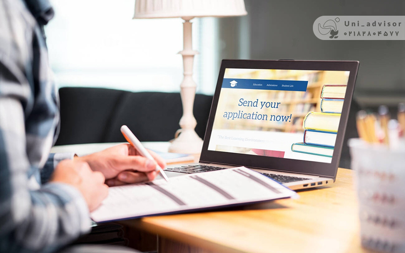 Erasmus-Scholarshipss-4 بورسیه تحصیلی اراسموس