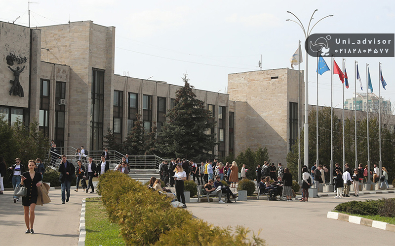 Free-education-in-Russia-2 تحصیل رایگان در روسیه