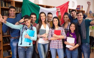 بهترین بورسیه های تحصیلی ایتالیا برای دانشجویان ایرانی