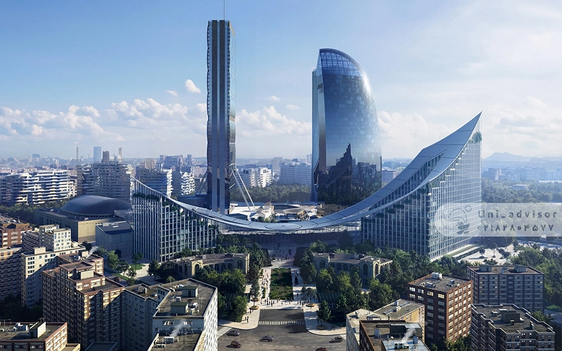 The-best-student-cities-in-Italy-milan میلان