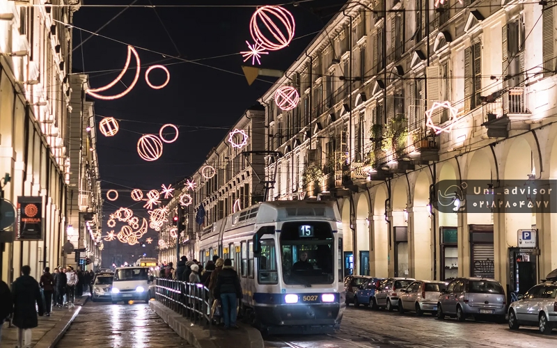 The-best-student-cities-in-Italy-turin تورین