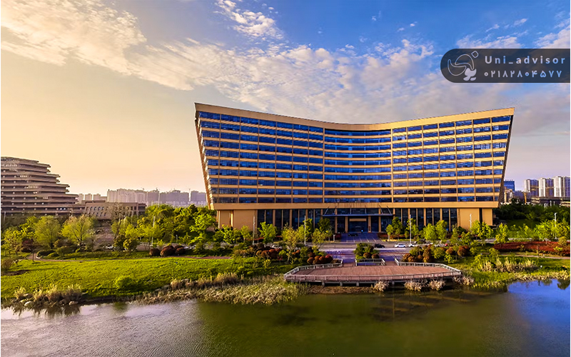 University-of-Science-and-Technology-of-China-(USTC)-uni University of Science and Technology of China (USTC)