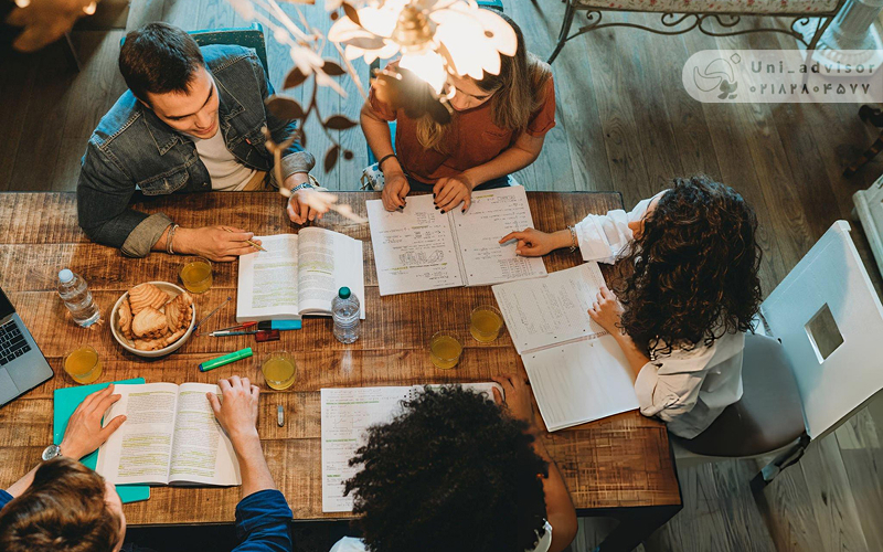 مزایا و معایب تحصیل در ایتالیا