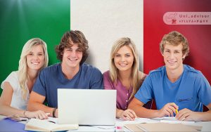 مزایا و معایب تحصیل در ایتالیا