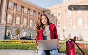 بهترین شهرهای دانشجویی