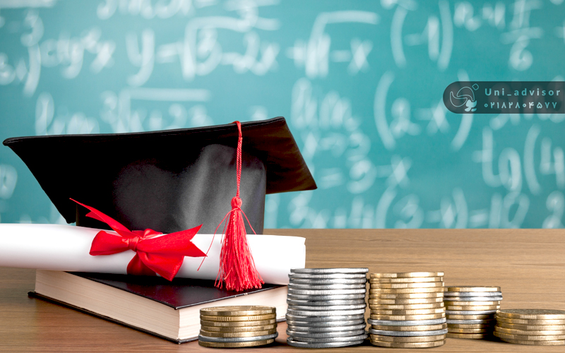 china-scholarships-3 بهترین بورسیه تحصیلی چین