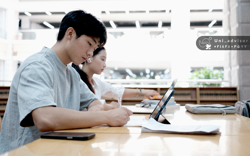 china-scholarships-4 بهترین بورسیه تحصیلی چین