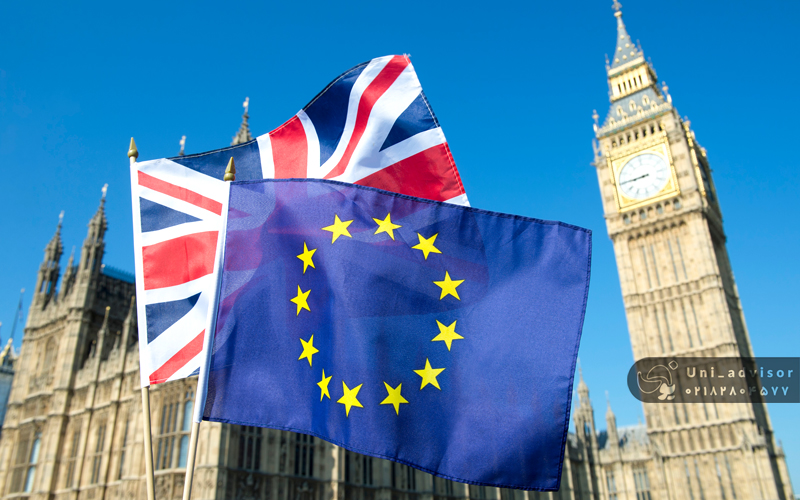 erasmus-2 بازگشت بریتانیا به اراسموس