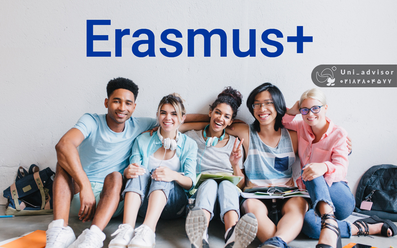 erasmus-3 بازگشت بریتانیا به اراسموس
