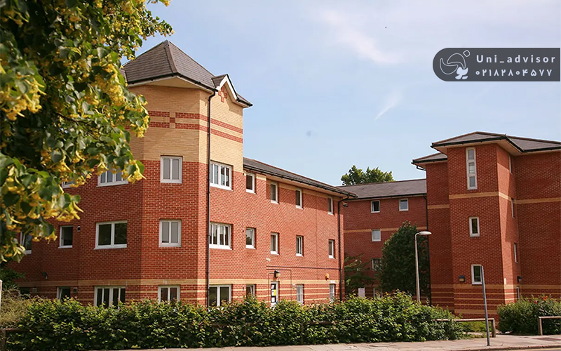 middlesex-universit-uni-3 تحصیل در دانشگاه میدلسکس