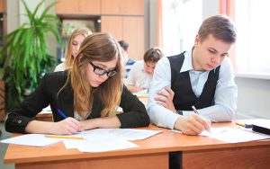 دوره پادفک روسیه