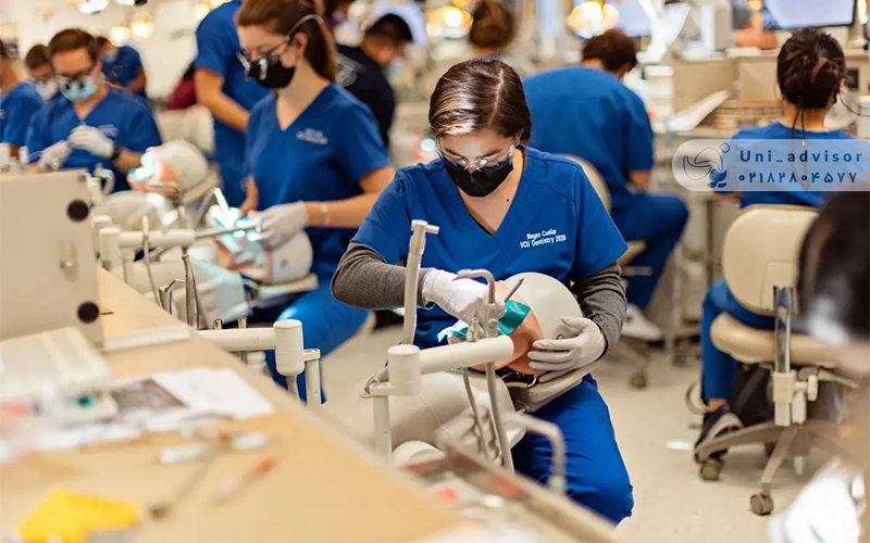 podfak-Russia-course-3 دوره پادفک روسیه