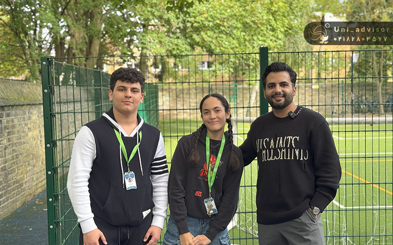 uniadvisor-students-2 یونی ادوایزر