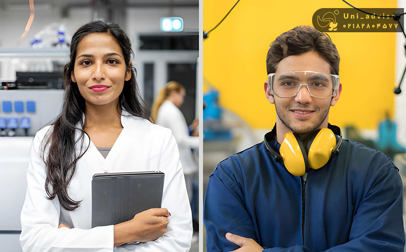 مزایا و معایب تحصیل در روسیه برای دانشجویان ایرانی