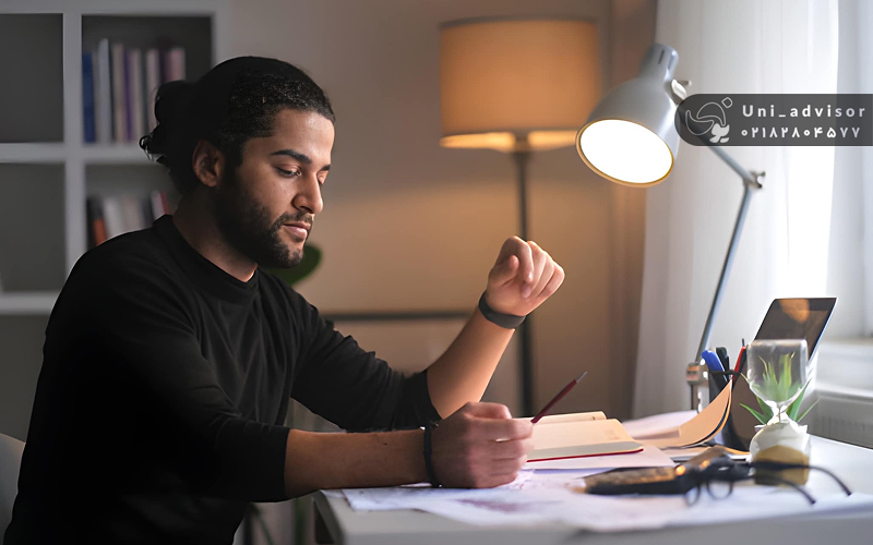 مزایا و معایب تحصیل در روسیه