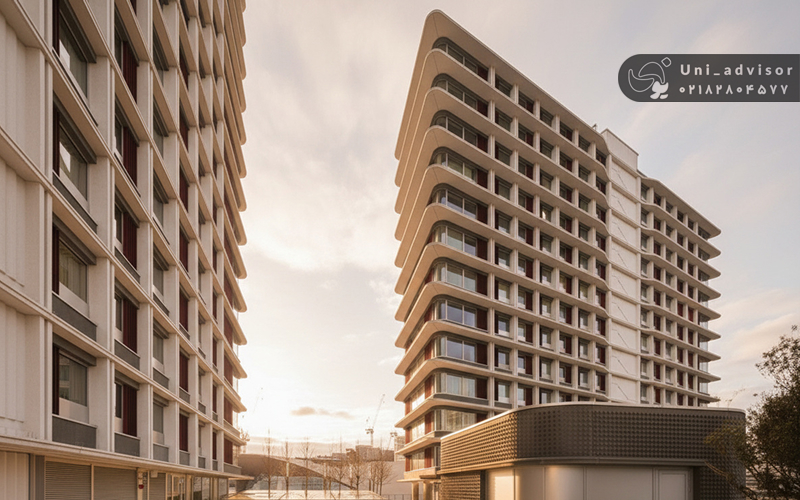 Studying-at-University-College-London-(UCL)-2 تحصیل در کالج دانشگاهی لندن UCL