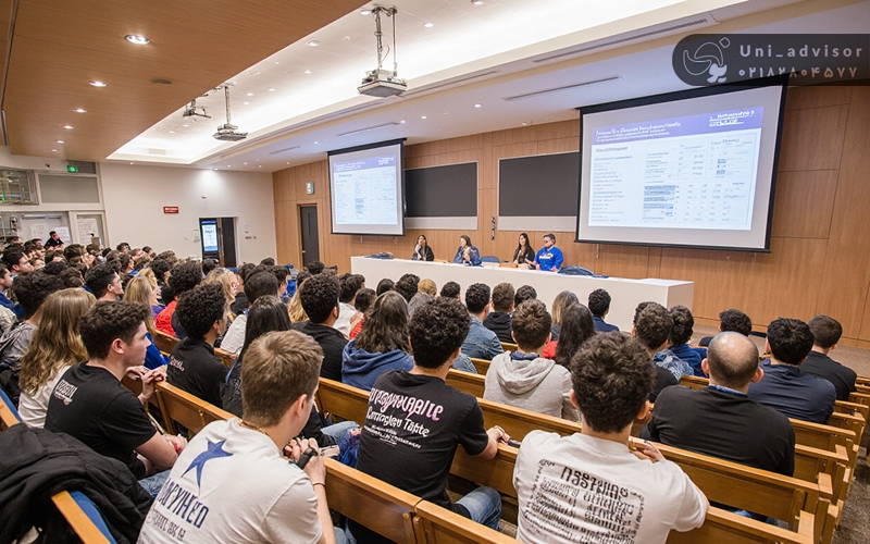 Polytechnic-University-of-1Milan-2