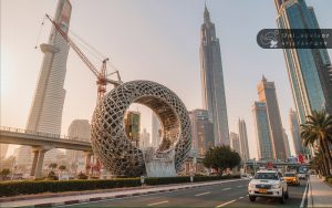 تحصیل کارشناسی ارشد در امارات | شرایط، هزینه‌ها، دانشگاه‌ها و اقامت پس از تحصیل