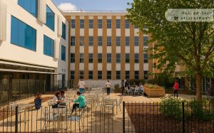 تحصیل در کالج CATS کمبریج انگلستان؛ راهنمای کامل برای دانشجویان ایرانی