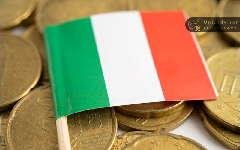 study-masterss-degree-italy-3