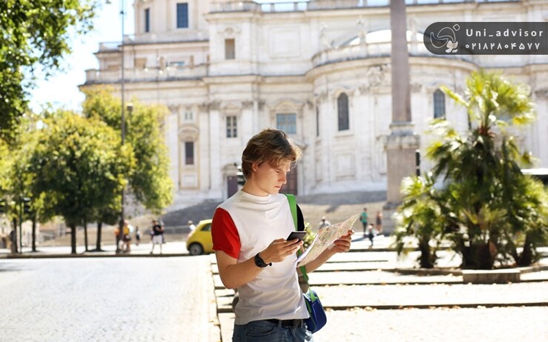 study-masterss-degree-italy-4